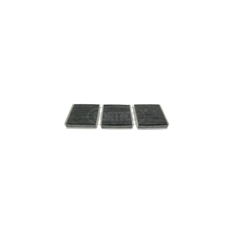 KIT FILTRE COMBI 3 FORD