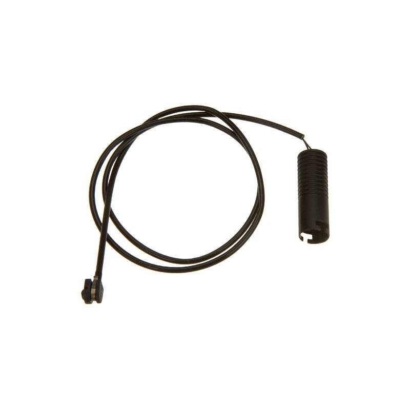TEMOIN USURE PK1