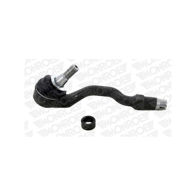 ROTULE AXIALE DE DIRECTION AV BMW X