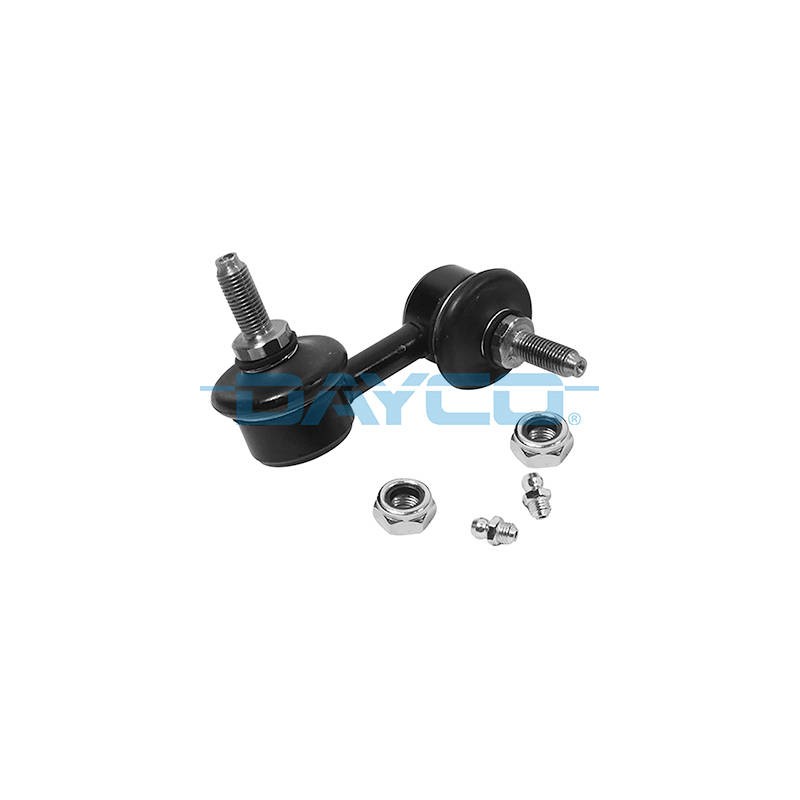 BIELLETTE DE BARRE STABILISATRICE