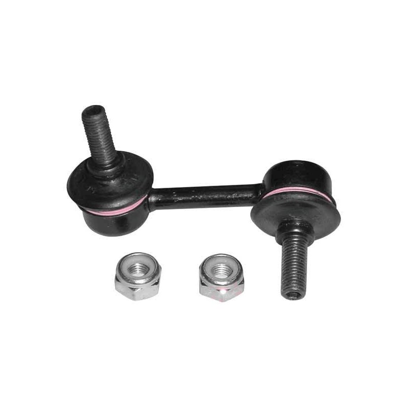 BARRE STABILISATRICE