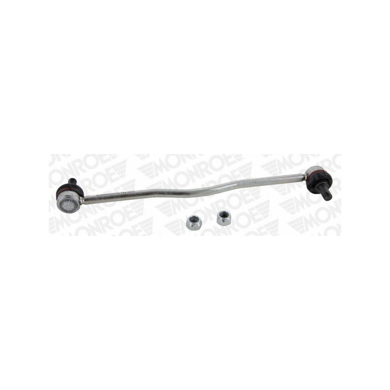 BIELLETTE DE BARRE STABILISATRICE A