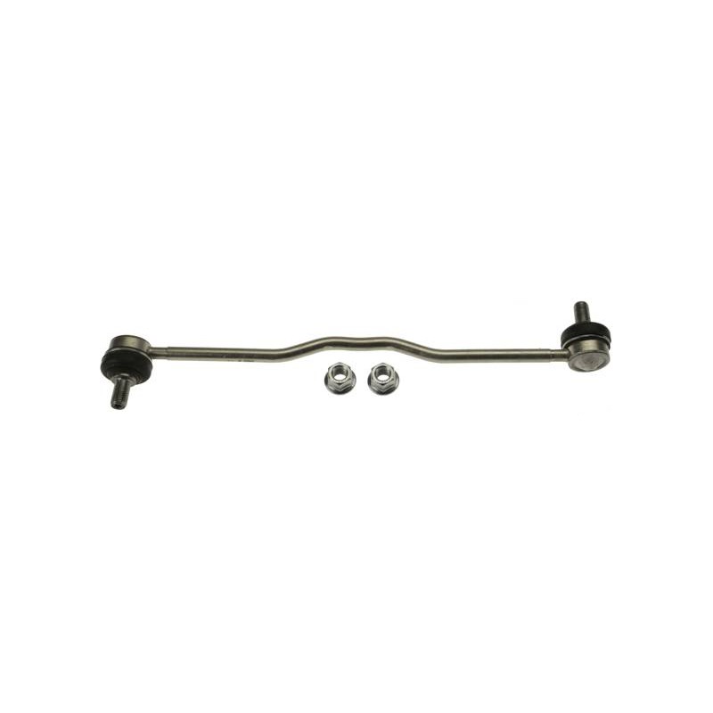 BARRE STABILISATRICE
