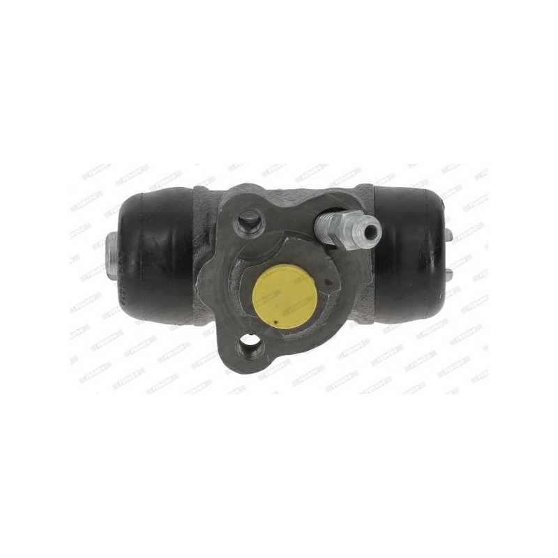 CYLINDRE DE ROUE FHW4106
