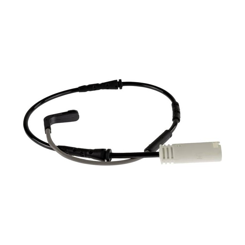 TEMOIN USURE PK1