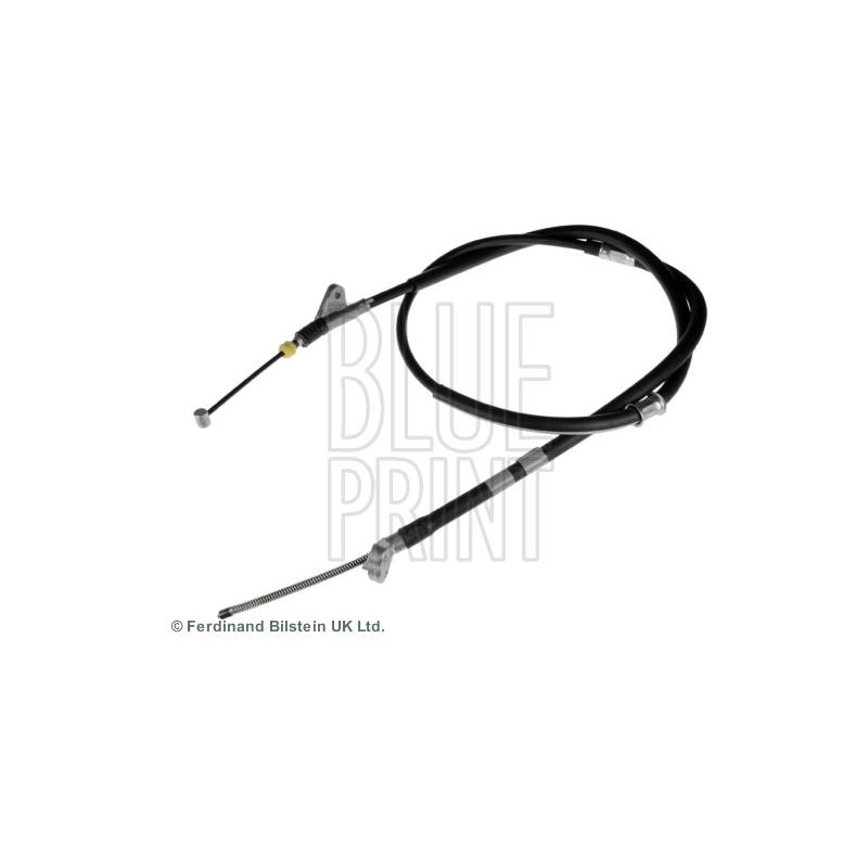 CABLE DE FREIN A MAIN