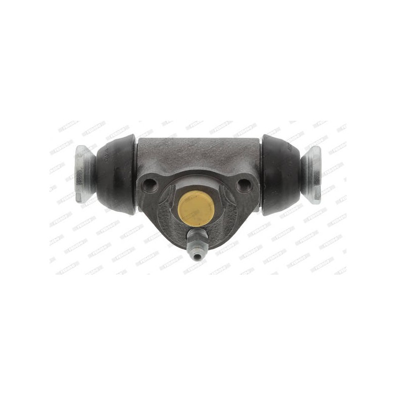 CYLINDRE DE ROUE FHW207