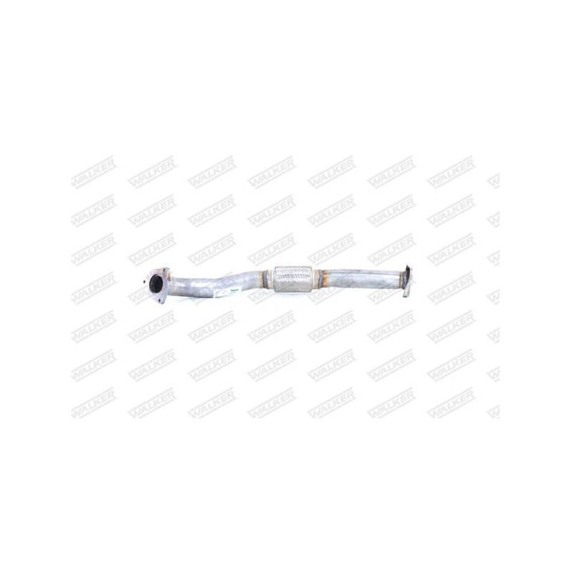 TUBE AVANT FIAT STILO 1910 CC. 59 K