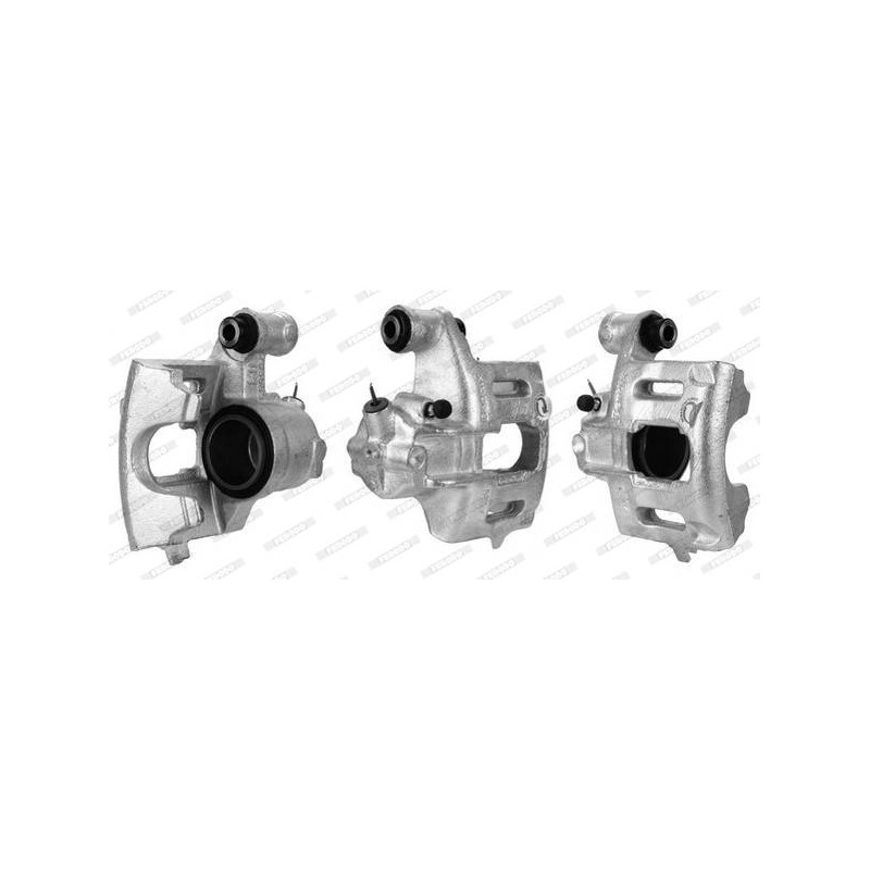 ETRIER DE FREIN ECHANGE STD