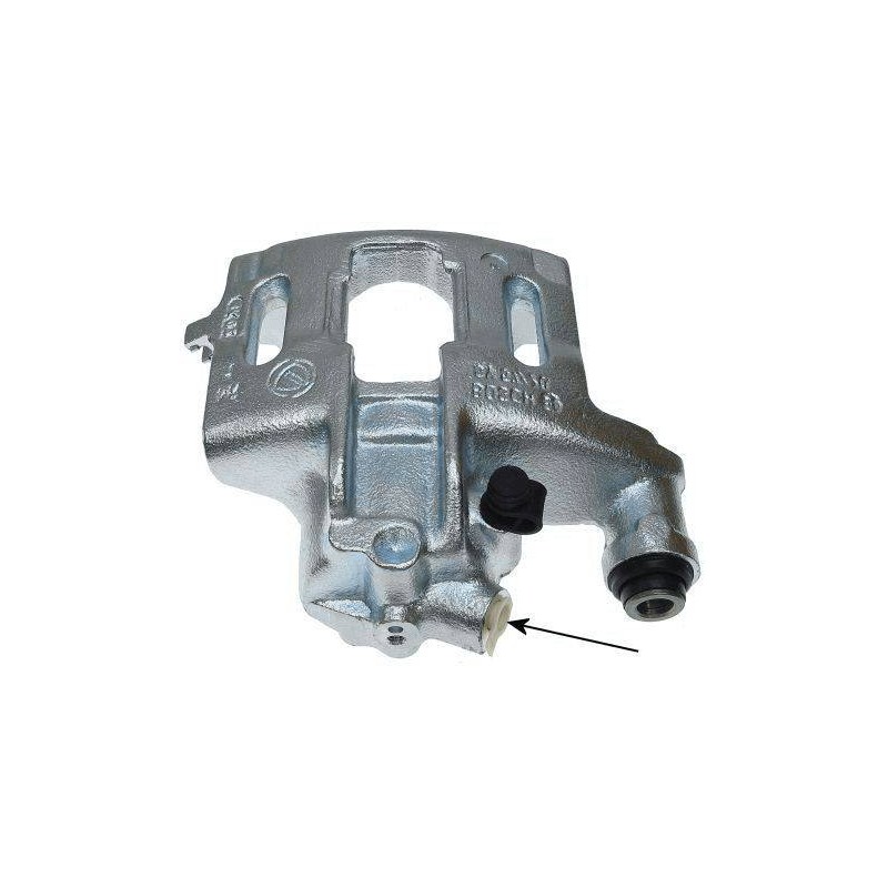 AC9214 ETRIER FREIN AV DRO - CONSIG