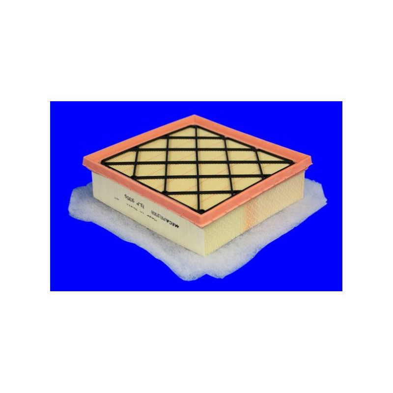 FILTRE A AIR VL