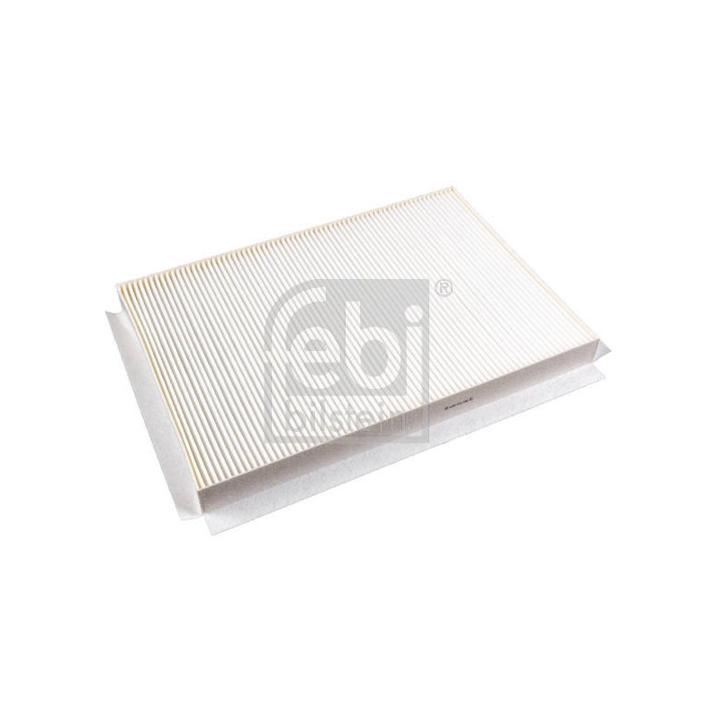Accessoires de calandre