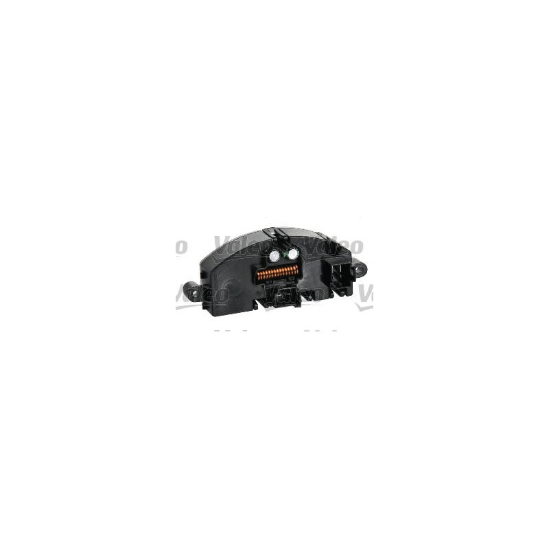 ELEC CTRL VW GOLF VII. PASSAT. TIGU