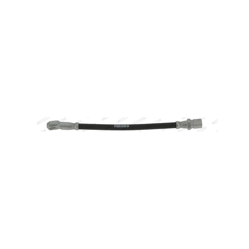 FERODO HYDRAULIC BRAKE HOSE