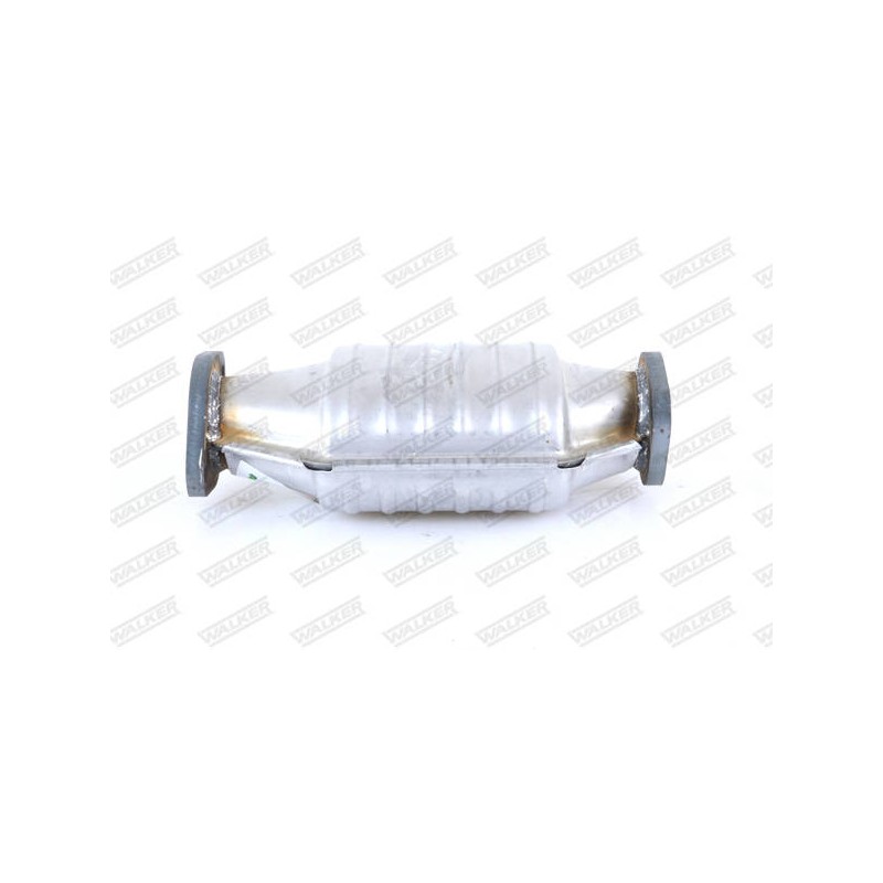 CATALYSEUR NISSAN SUNNY/100NX 1.4 5