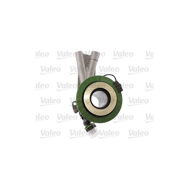 CSC MINERAL FLUID SENSOR +290MM
