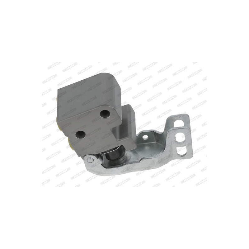 REGULATEUR DE FREINAGE FHR7119