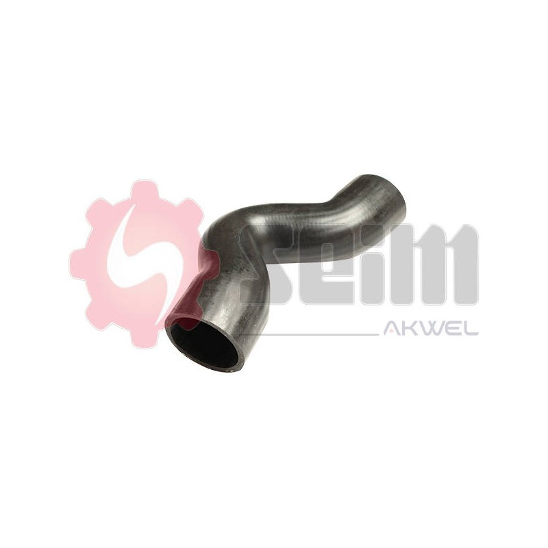DURITE TURBO OPEL ASTRA H