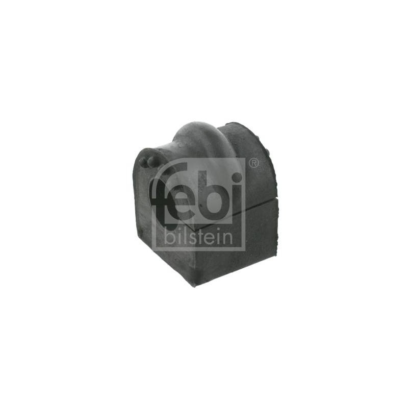 SUPPORT DE STABILISATEUR