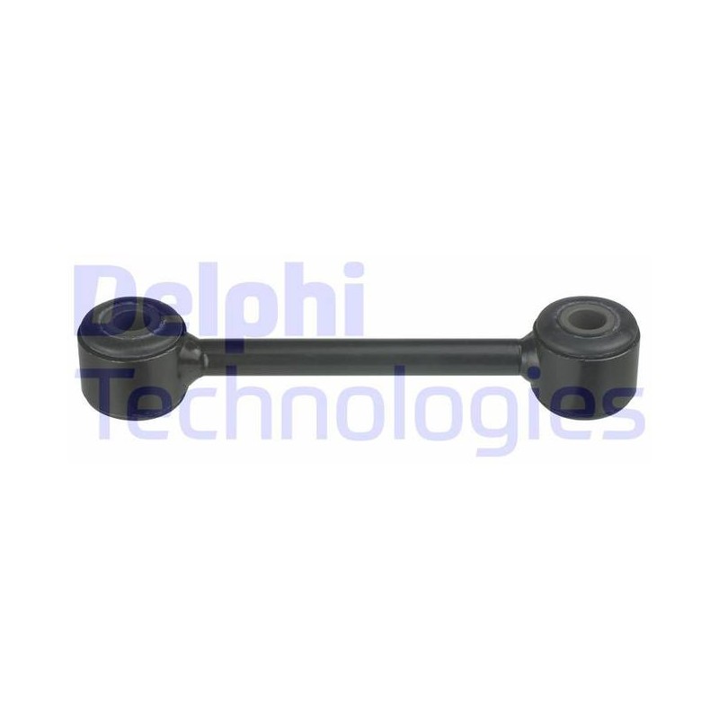 BIELLETTE DE BARRE STABILISATRICE