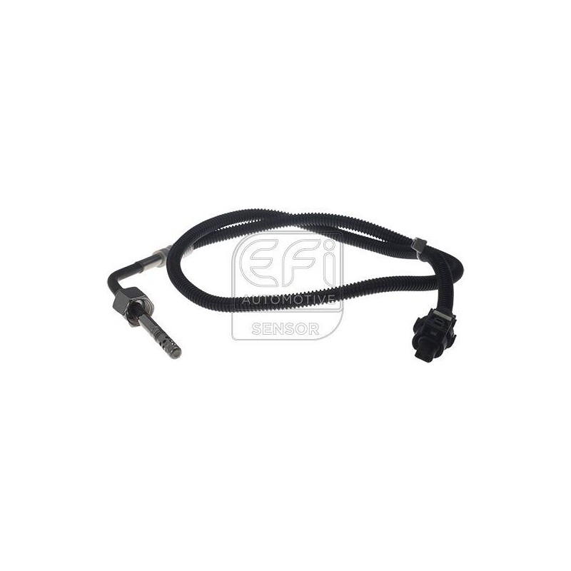 CAPTEUR TEMPERATURE ECHAPPEMENT