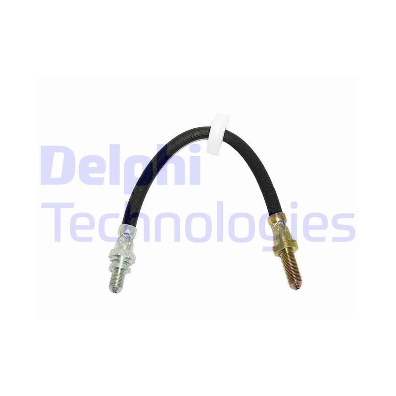 FLEXIBLE DE FREIN