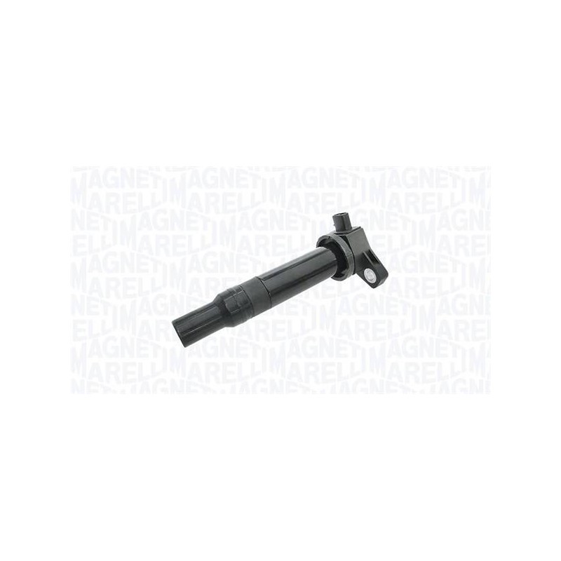 BOBINE EQ POUR HYUNDAI - KIA