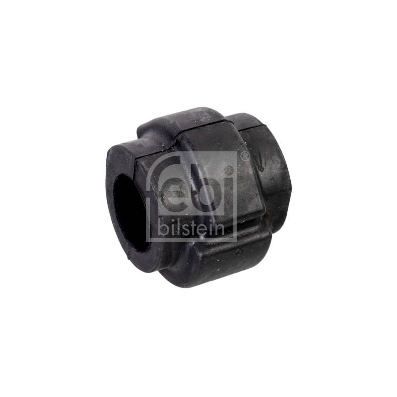 SUPPORT DE STABILISATEUR