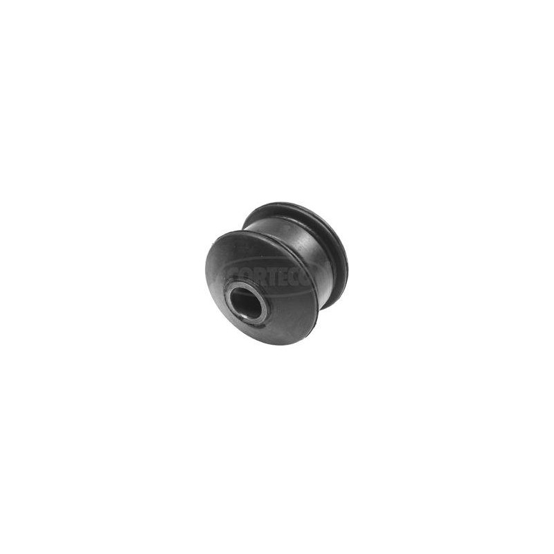 BAGUE BRAS DE TIRAGE F