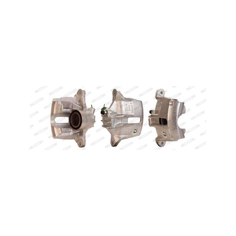 ETRIER DE FREIN ECHANGE STD