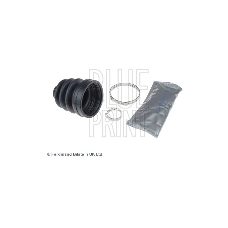 KIT DE SOUFFLET DE TRANSMISSION