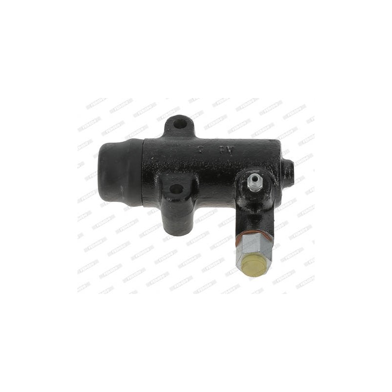 RECEPTEUR D EMBRAYAGE FHC6023