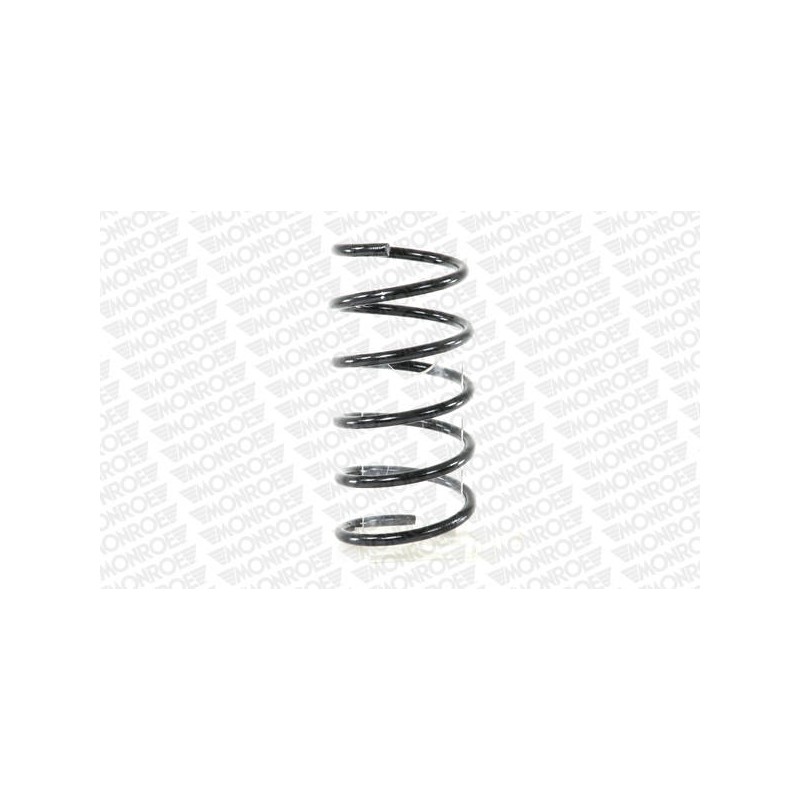 RESSORT AV RENAULT TWINGO 3 93-1