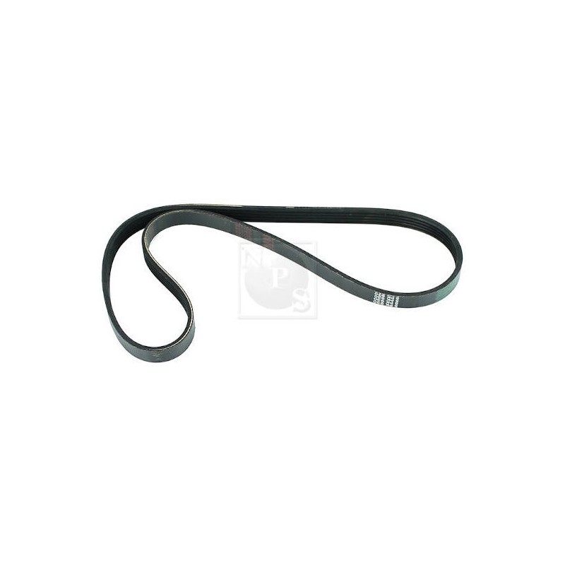 COURROIE ACCESSOIRE