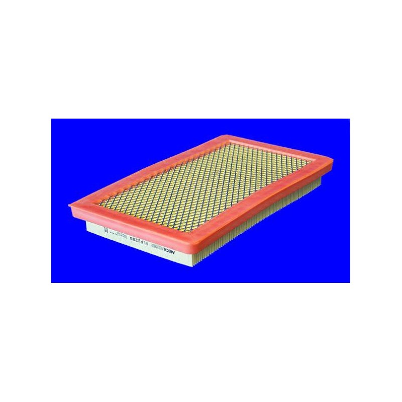 FILTRE A AIR VL