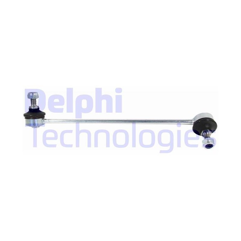 BIELLETTE DE BARRE STABILISATRICE