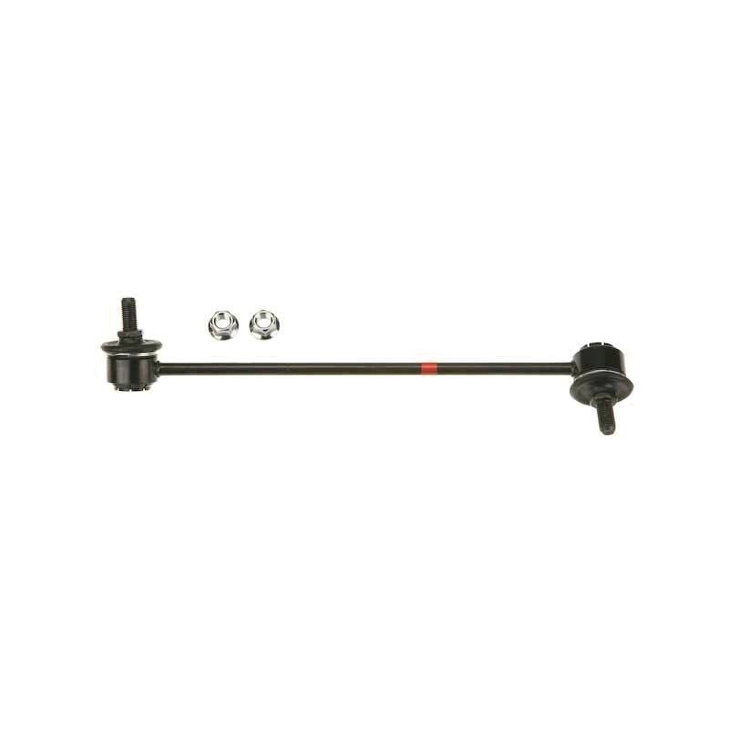 BARRE STABILISATRICE