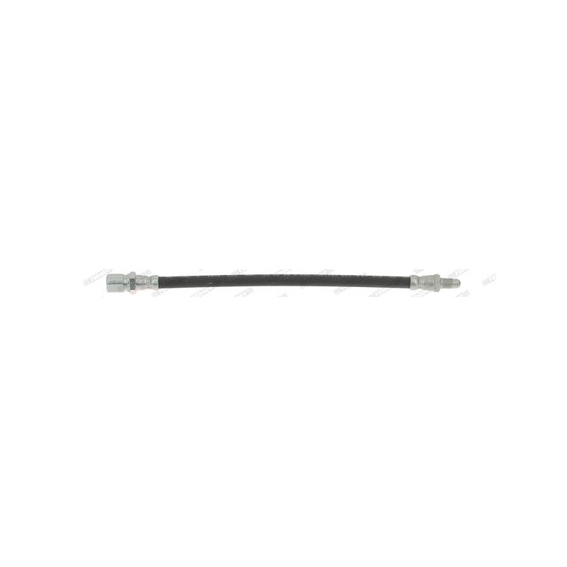 FLEXIBLE DE FREIN FHY2124