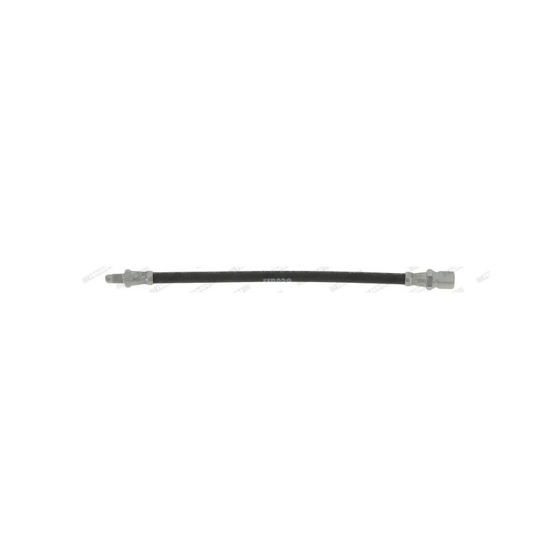FLEXIBLE DE FREIN FHY2486