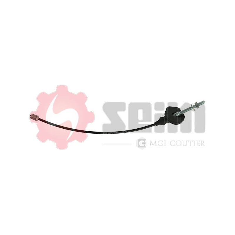 CABLE DE FRE PRIMAIRE FORD FOCUS