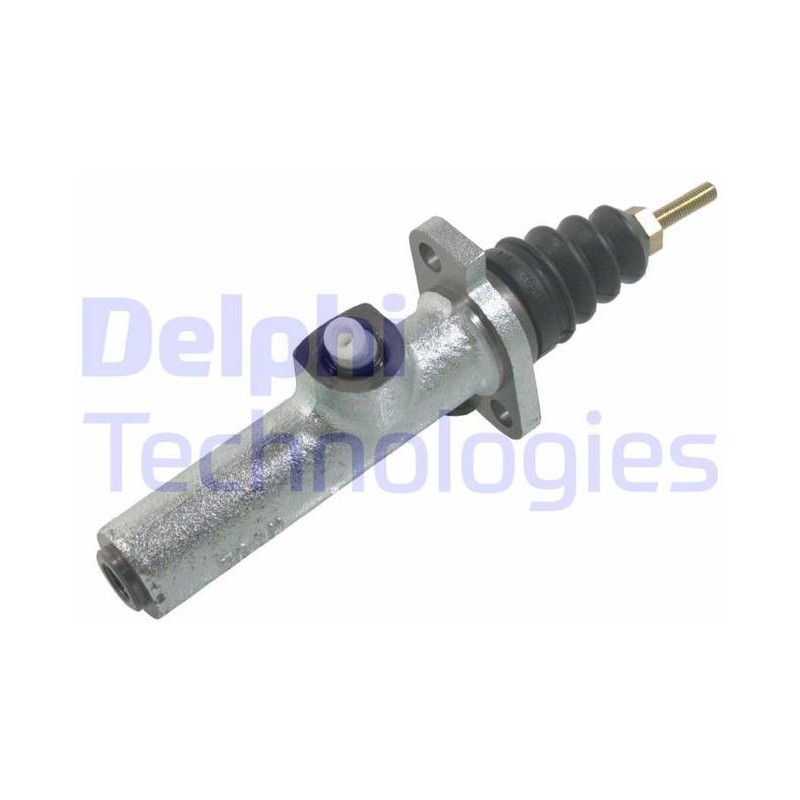 CYLINDRE EMETTEUR EMBRAYAGE