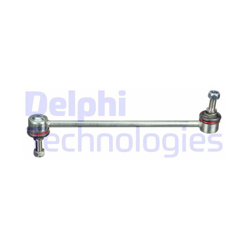 BIELLETTE DE BARRE STABILISATRICE