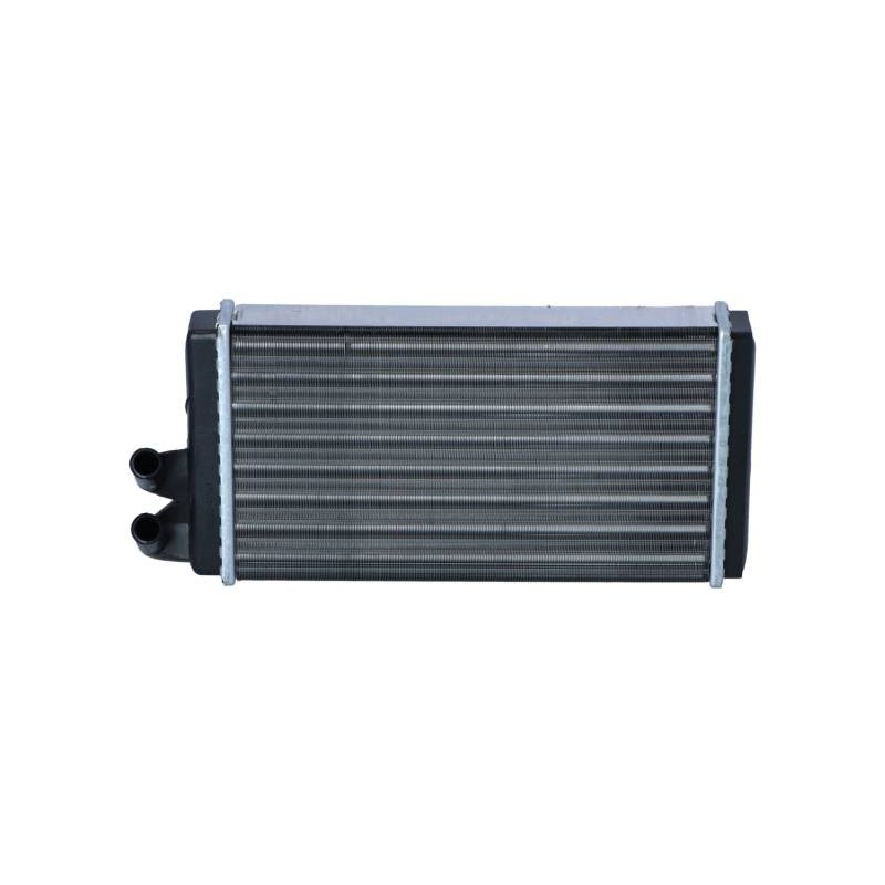 RCH AUDI 100 2.6 91- HEATERS-