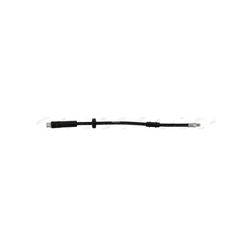 FLEXIBLE DE FREIN FHY2169