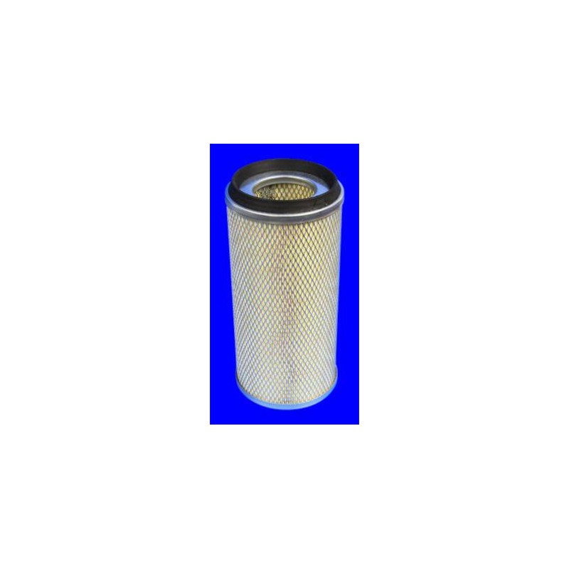 FILTRE A AIR VL