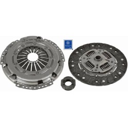 KIT EMB VL VAG 1.6 TDI