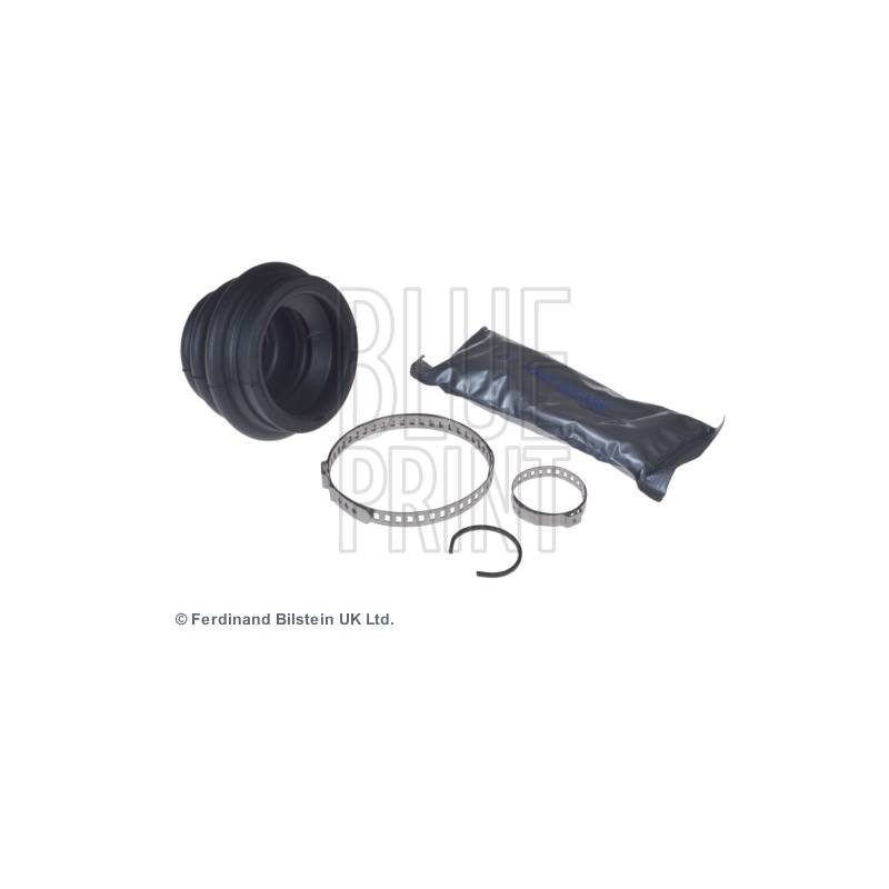 KIT DE SOUFFLET DE TRANSMISSION
