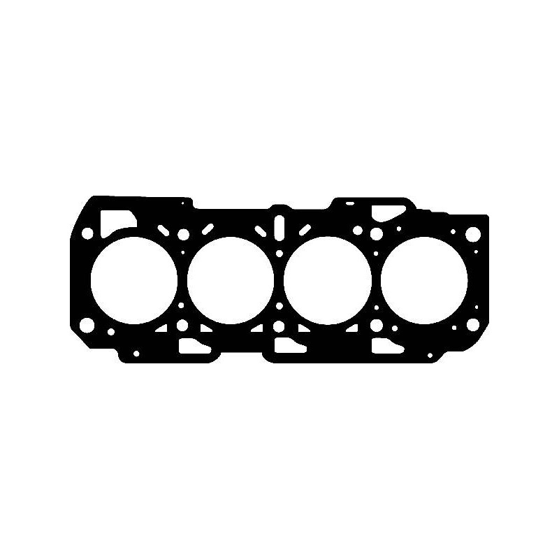 JOINTS DE CULASSE FIAT 188A