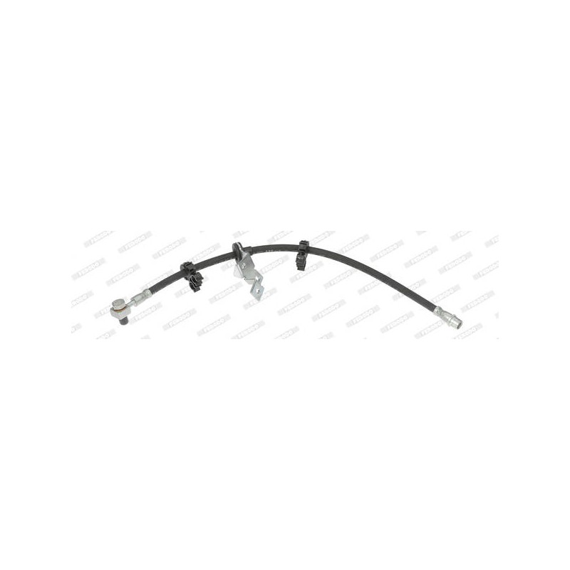 FLEXIBLE DE FREIN FHY2303