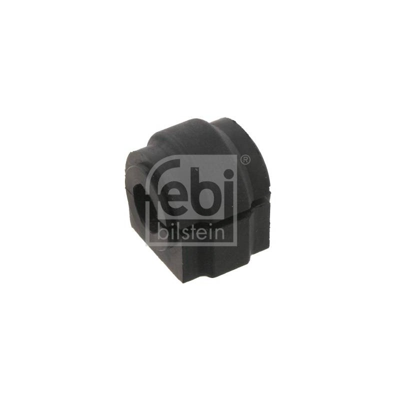 SUPPORT DE STABILISATEUR